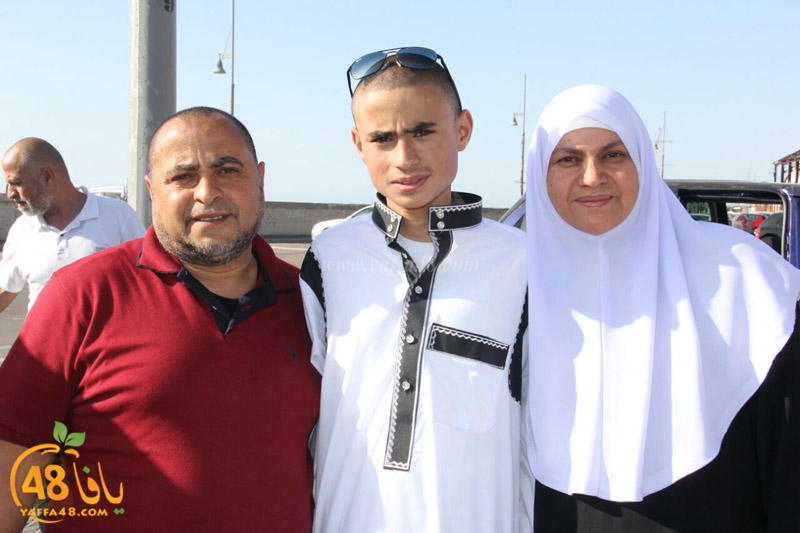 awal foj has (20).jpg